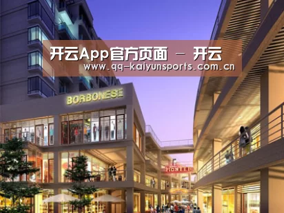 案例展示一(图1) 案例展示一(图1)