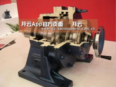 产品名称四(图1)