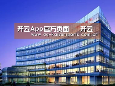 案例展示五