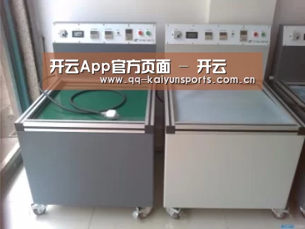 产品名称一