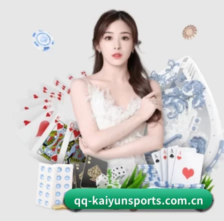 qq-kaiyunsports.com.cn APP