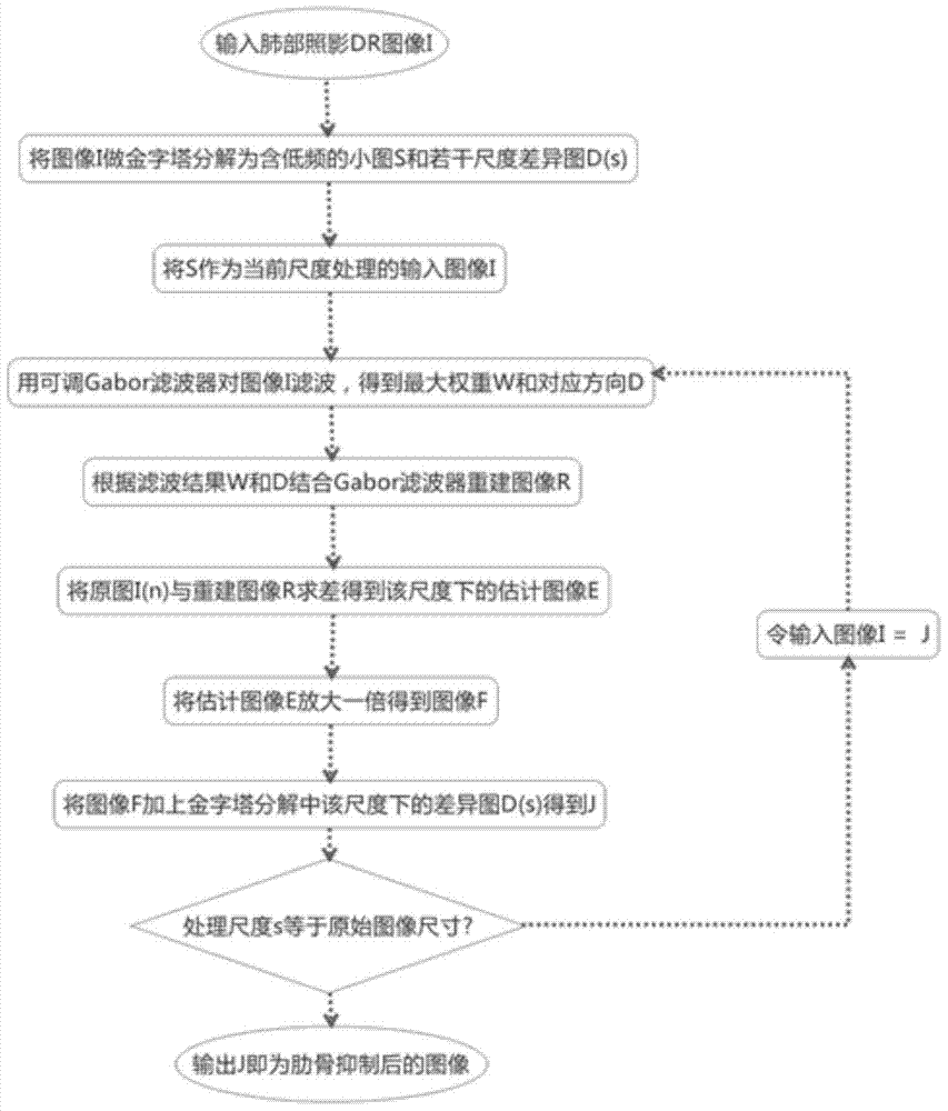 开云体育下载